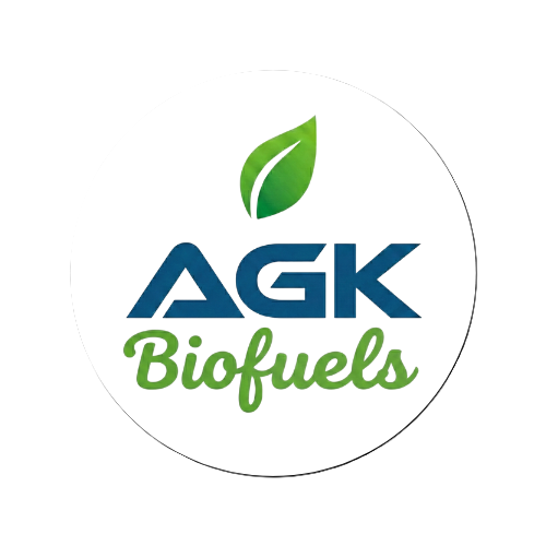 AGK Biofuels